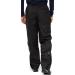 Arctix Men's Storm Rain Pant Tall X-Large/36 - Black - Buy Online on GoSupps.com