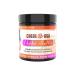 Chebe Butter - A whipped butter with authentic Chebe for those that are not able to use Chebe the traditional way - 8 oz