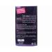 got2b POWDER'ful Volumizing Styling Powder 0.35 oz (Pack of 5) - Volumizing Styling Powder for Hair - Buy Online on GoSupps.com