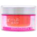 StriVectin Super C Creams and Serums | Brightening, Correcting Dark Spots, and Improving Skin Tone | SPF 30 Vitamin C Moisturizer | 1.7 oz - Buy Online on GoSupps.com