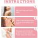 Glow Exfoliator Facial Scrub Cream Sugar Glow exfoliator Cream Brightening Exfoliat Cream Microdermabrasion Hydrating Exfoliant For Dry Skin Moisturizing Exfoliation - Buy Online on GoSupps.com
