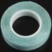 KTELI Strong Double-sided Adhesive Tape for Hair Extensions 6 Meter 2 Rolls | Best International Shipping - Buy Online on GoSupps.com
