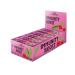 Organic Seed Bars with Acerola - 24 x 35g. - Immunity Boost - High in Fiber
