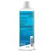 Buy BODYLAB24 Vital Drink Concentrate Mango 1000ml | Sugar-Free Zero Syrup Vitamins & L-Carnitine | Low-Cal Sports Drink - Shop Internationally! - Buy Online on GoSupps.com