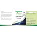 Fairvital | L-Histidine 500mg - VEGAN - High dosed - Amino acid - 90 capsules - Buy Online on GoSupps.com