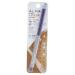 Almay Intense i-Color Liner  Black Amethyst  001   0.009