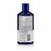Avalon Organics Anti-Dandruff Conditioner - Chamomilla Recutita 14 oz | Natural Scalp Care - Buy Online on GoSupps.com