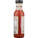 St Elmos  Sauce Cocktail  12 Fl Oz - Buy Online on GoSupps.com