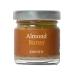 Nutural World - Smooth Almond butter (35g) - Combine any 4 to make your own gift set
