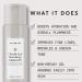 Naturium 8% Glycolic Acid Liquid Resurfacing Solution - 5.7 OZ | Exfoliating Skincare Treatment - Buy Online on GoSupps.com