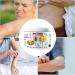 Itch Relief Cream | 30g Itch Relief Lotion Rash Cream | Rash Cream External Ointment Relieve Itchy Skin Redness Cream for Women Menb - Buy Online on GoSupps.com