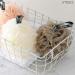 JYTDBCS Clean bath Flower Bath ball Adult foaming bath towel Plain bath ball Bath foam ball Bath ball - Buy Online on GoSupps.com