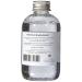 100% Pure and Natural Vegetable Glycerin 100ml - Moisturizing Active Ingredient for Soft Skin - Buy Online on GoSupps.com