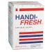 Handi-Fresh 48113 Liquid General Purpose Soap Pink Pearlescent 800 Ml Refill 12/Carton