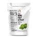 Pure Monkfruit Extract Powder - Keto Friendly Sweetener, Sugar-Free, Non-GMO - 25% Mogrosides, Non-Glycemic - 1.5oz - Buy Online on GoSupps.com