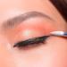 Fran Wilson Eye Tees Cotton Tips 80 Count (6 Pack) - Precision Makeup Applicator Swabs for Blending, Cleaning, and Touch-ups - Buy Online on GoSupps.com