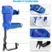 Shop Iron Tree Climbing Equipment | Tree Stamping Spikes & Climbing Aids for Forest Adventures - Buy Online on GoSupps.com