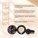 Mushroom Head Air Cushion CC Cream - Upgraded BB Cream for Mature Skin | Long-Lasting Moisturizing Makeup Foundation - Natural | 3.21 oz - Buy Online on GoSupps.com