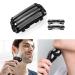 Buy GRABOTE WES9025PC Razor Replacement Foil & Blade Set for Panasonic ES-LA93/LA63 - Fast International Shipping - Buy Online on GoSupps.com