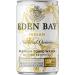 Eden Bay Premium Indian Tonic Water - 24 x 150ml Cans - Great Taste | Low Calorie Mixer - 100% Natural Ingredients - Ideal for Premium Gin - Buy Online on GoSupps.com