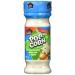Club House Quality Natural Herbs & Spices Popcorn Seasoning Sour Cream&Onion 126g Sour Cream and Onion 126 g (Pack of 1)
