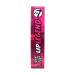 W7 Lip Legend Matte Top Coat 1 pack (1 x 18 g)