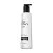 Neutrogena Sheer Body Oil-Lotion 8.5 fl. oz | Lightweight Sesame Oil Formula - Buy Online on GoSupps.com