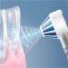 Oral-B Aquacare 6 Pro-Expert Water Flosser with Oxyjet Technology | 6 Cleaning Modes | UK Plug - Buy Online on GoSupps.com