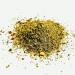 Veggie War BBQ Veggie Rub - 100% Natural Vegetable Seasoning - Amazing Blend Of Spices for Perfect Vegetable Dishes - Large Jar (170g) Veggie War - Veggie Rub - Buy Online on GoSupps.com