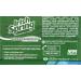 Irish Springs Moisture Blast 3 Pack - Hydrating Body Wash Bundle - Buy Online on GoSupps.com