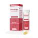 Vaginal Health 100 Strips pH Test - Monitor Vaginal Intimate Health-Accurate Intimate pH Balance Monitoring at Home