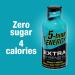 5-hour ENERGY Shot Extra Strength Tropical Burst 1.93 oz - 24 Count - Buy Online on GoSupps.com