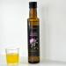 Pureo Mariendistel Oil | Premium Cold Pressed | Vegan Rich in Vitamin E | Ideal for Skin Care & Cooking | Supports Liver Health - Buy Online on GoSupps.com