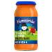Homepride Creamy Tomato & Herb Pasta Bake 485 g Jar