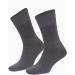 NoblesBox Diabetic Socks | Soft Bamboo for Men & Women | High Circulation, Diabetes, Varicose, Maternity, Neuropathy | 4 Pairs - Buy Online on GoSupps.com