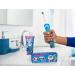 Crest Kid's Advanced Colour Changing Toothpaste Bubblegum Flavour Anticavity Fluoride Toothpaste for Children 85 mL - Buy Online on GoSupps.com