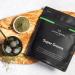 Super Greens Tropical Punch 1kg | Green Vitamin Bomb by The Protein Works | International Shipping Available - Buy Online on GoSupps.com