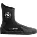 Aqualung 3mm Superzip Boots 13 - Durable and Comfortable Dive Boots - Buy Online on GoSupps.com
