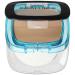 L'Or al Paris Infallible Pro Glow Pressed Powder - Nude Beige 0.31 oz - Buy Online on GoSupps.com