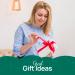 Do-it-Yourself Screwdriver & Battery Replacement Kit for Hallmark Keepsake Ornaments | 18 LR41 18 LR44 | Bonus Christmas Ornaments QSB6066 - Buy Online on GoSupps.com