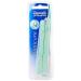Wilkinson Sword Manicure File Sand File - 12 pcs Pack of 2 | Premium Green & White Nail Care Tools - Buy Online on GoSupps.com