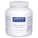 Pure Encapsulations Magnesium (Glycinate) - Supplement to Support Heart Health Nerves Muscles & Metabolism* - With Magnesium Glycinate - 180 Capsules
