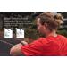 Sigma Sport Id.tri GPS Triathlon Watch - Smart Notifications Waterproof Navigation & Bike Bracket - Buy Online on GoSupps.com