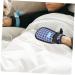 Buy Control Mitts for Patient Restraint | Anti-Scratch Safety Mitts | Medical Cotton | International Shipping Available - Buy Online on GoSupps.com
