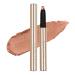 Buy Opportunity Shade Stick Matt Shimmer Eyeshadow Pen - Water-Resistant Creamy Eyeliner #09 Flame Shimmer | International Shipping Available - Buy Online on GoSupps.com