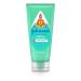 Johnson's No More Tangles Kids Conditioner Pack of 3 - Hypoallergenic, Paraben-Free, 6.8 Fl Oz - Buy Online on GoSupps.com