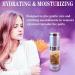Vickoneer Yoni Essential Oil Feminine Care - All Natural Moisturizer & Odor Eliminator - Buy Online on GoSupps.com
