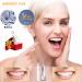 Cordless Water Flosser & Electric Toothbrush Combo for Whiter Teeth and Healthier Gums - Ideal for Oral Braces - Buy Online on GoSupps.com