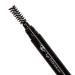 Eye Embrace Auburn Red Eyebrow Pencils Bundle - Waterproof Dual-Ended Angled Tip & Spoolie Brush (Cruelty-Free) - Buy Online on GoSupps.com