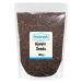 Ajwain Seeds 100g by Fenbrook